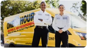 Heat Pump Services Birmingham, AL