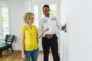 Indoor Air Quality Birmingham, AL